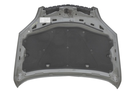 MASKA POKRYWA SILNIKA OPEL ANTARA LIFT GJE