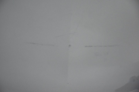 MASKA POKRYWA SILNIKA OPEL ANTARA LIFT GJE