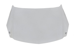 MASKA POKRYWA SILNIKA OPEL INSIGNIA A