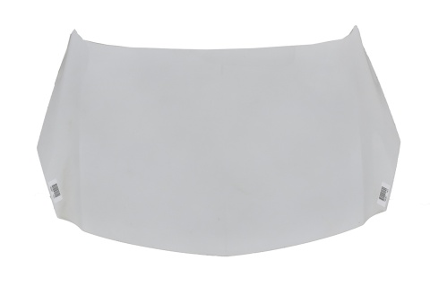 MASKA POKRYWA SILNIKA OPEL INSIGNIA A