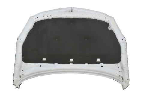 MASKA POKRYWA SILNIKA OPEL INSIGNIA A