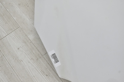 MASKA POKRYWA SILNIKA OPEL INSIGNIA A