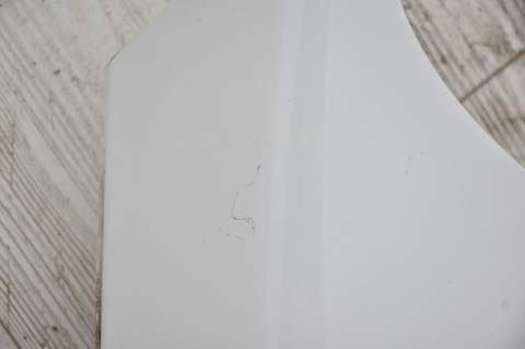 MASKA POKRYWA SILNIKA OPEL INSIGNIA A