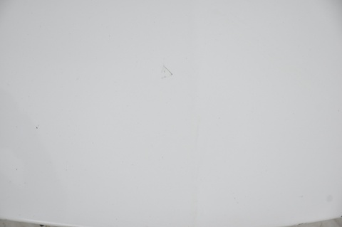 MASKA POKRYWA SILNIKA OPEL INSIGNIA A