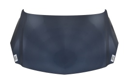 MASKA POKRYWA SILNIKA OPEL INSIGNIA I A Z22A