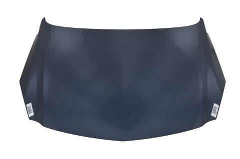 MASKA POKRYWA SILNIKA OPEL INSIGNIA I A Z22A