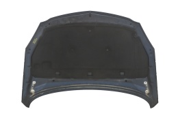 MASKA POKRYWA SILNIKA OPEL INSIGNIA I A Z22A