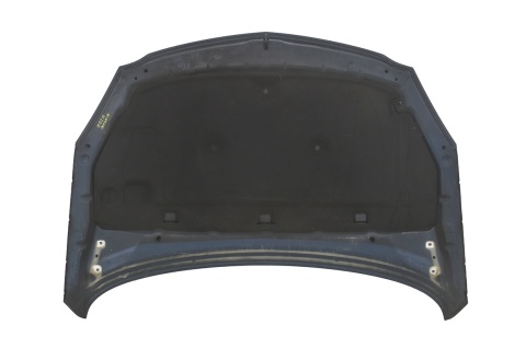 MASKA POKRYWA SILNIKA OPEL INSIGNIA I A Z22A