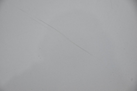 MASKA POKRYWA SILNIKA PEUGEOT 308 EZRC