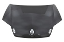 MASKA POKRYWA SILNIKA RENAULT LAGUNA III NV676