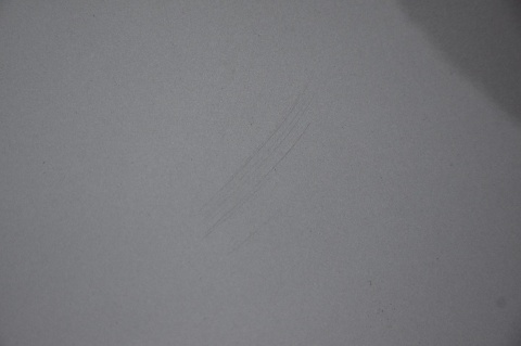 MASKA POKRYWA SILNIKA RENAULT MEGANE III 3 TEKNG