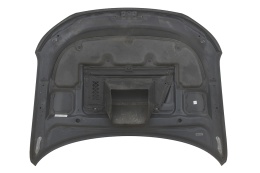 MASKA POKRYWA SILNIKA SUBARU FORESTER III