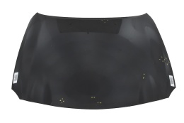 MASKA POKRYWA SILNIKA TOYOTA CELICA VI 202