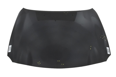 MASKA POKRYWA SILNIKA TOYOTA CELICA VI 202