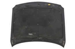 MASKA POKRYWA SILNIKA TOYOTA CELICA VI 202