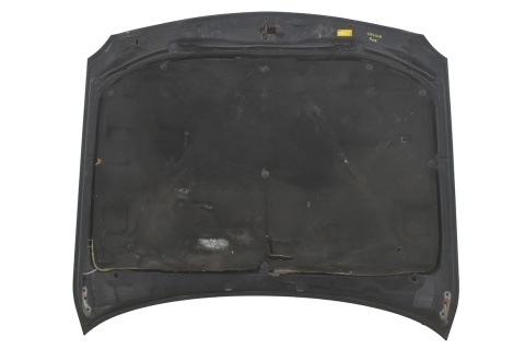 MASKA POKRYWA SILNIKA TOYOTA CELICA VI 202