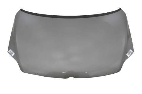 MASKA POKRYWA SILNIKA VW GOLF V PLUS LA8X