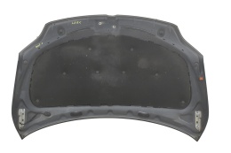 MASKA POKRYWA SILNIKA VW GOLF V PLUS LA8X