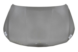 MASKA POKRYWA SILNIKA VW PASSAT CC I LC8Y