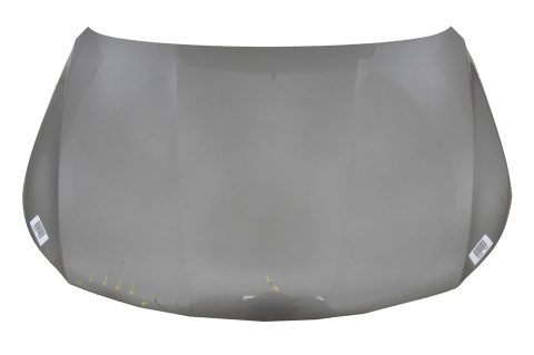 MASKA POKRYWA SILNIKA VW PASSAT CC I LC8Y