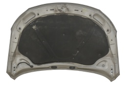 MASKA POKRYWA SILNIKA VW PASSAT CC I LC8Y