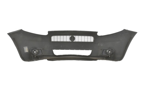 ZDERZAK PRZEDNI PRZÓD FIAT GRANDE PUNTO