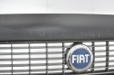 ZDERZAK PRZEDNI PRZÓD FIAT GRANDE PUNTO