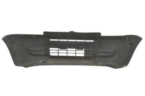 ZDERZAK PRZEDNI PRZÓD FIAT PANDA II