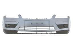 ZDERZAK PRZEDNI PRZÓD FORD FOCUS MK2 II Z3