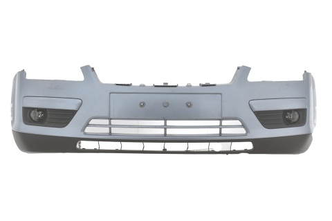 ZDERZAK PRZEDNI PRZÓD FORD FOCUS MK2 II Z3