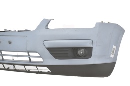 ZDERZAK PRZEDNI PRZÓD FORD FOCUS MK2 II Z3