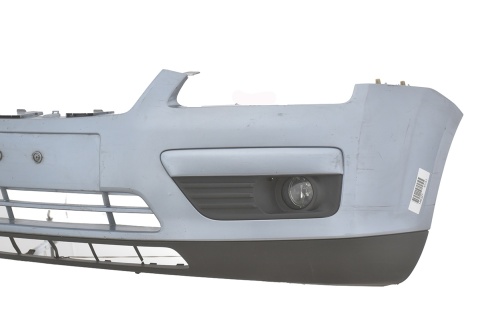 ZDERZAK PRZEDNI PRZÓD FORD FOCUS MK2 II Z3