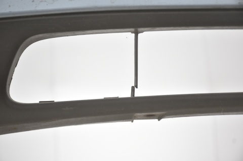 ZDERZAK PRZEDNI PRZÓD FORD FOCUS MK2 II Z3