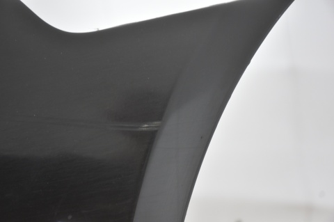 ZDERZAK PRZEDNI PRZÓD HONDA ACCORD VII B92P