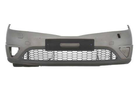 ZDERZAK PRZEDNI PRZÓD HONDA CIVIC VIII UFO SPRYSKI