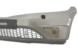 ZDERZAK PRZEDNI PRZÓD HONDA CIVIC VIII UFO SPRYSKI