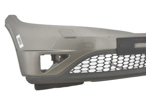 ZDERZAK PRZEDNI PRZÓD HONDA CIVIC VIII UFO SPRYSKI