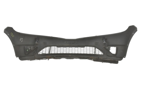 ZDERZAK PRZEDNI PRZÓD HONDA CIVIC VIII UFO SPRYSKI