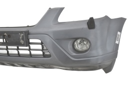ZDERZAK PRZEDNI PRZÓD HONDA CR-V CRV II LIFT NH674P