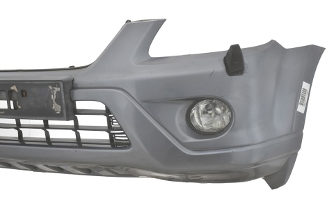 ZDERZAK PRZEDNI PRZÓD HONDA CR-V CRV II LIFT NH674P