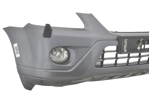 ZDERZAK PRZEDNI PRZÓD HONDA CR-V CRV II LIFT NH674P