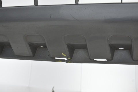 ZDERZAK PRZEDNI PRZÓD HONDA CR-V CRV II LIFT NH674P