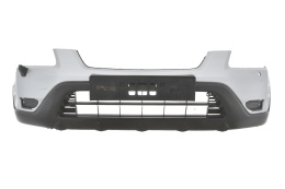 ZDERZAK PRZEDNI PRZÓD HONDA CR-V CRV II NH623M