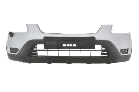 ZDERZAK PRZEDNI PRZÓD HONDA CR-V CRV II NH623M