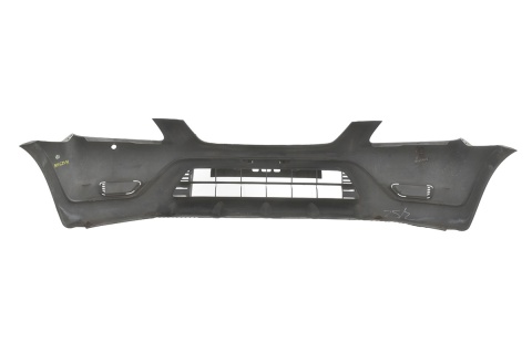 ZDERZAK PRZEDNI PRZÓD HONDA CR-V CRV II NH623M