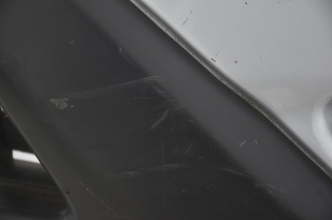 ZDERZAK PRZEDNI PRZÓD HONDA CR-V CRV II NH623M