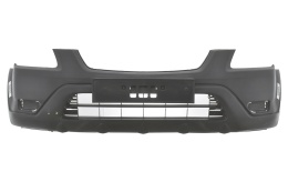 ZDERZAK PRZEDNI PRZÓD HONDA CR-V II