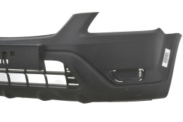 ZDERZAK PRZEDNI PRZÓD HONDA CR-V II