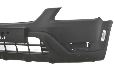 ZDERZAK PRZEDNI PRZÓD HONDA CR-V II