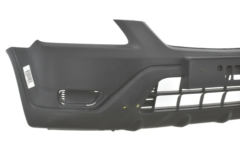 ZDERZAK PRZEDNI PRZÓD HONDA CR-V II